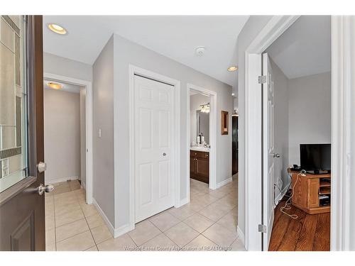 1535 Luxury, Windsor, ON 