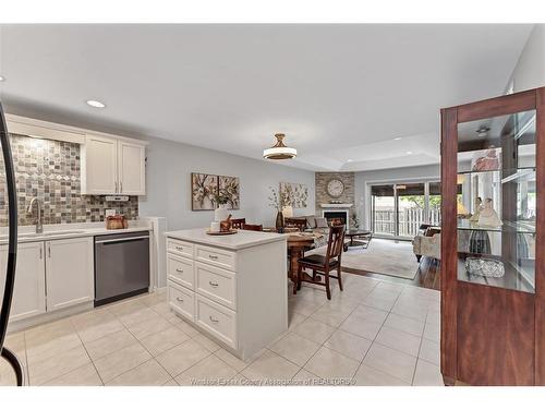 1535 Luxury, Windsor, ON 
