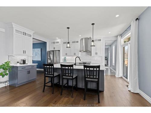 14 Dundee Drive, Chatham, ON 