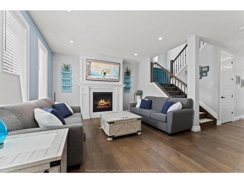 14 Dundee Drive, Chatham, ON 