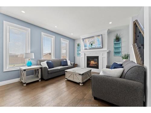 14 Dundee Drive, Chatham, ON 