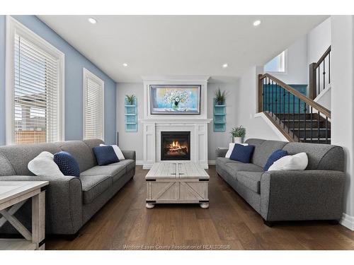 14 Dundee Drive, Chatham, ON 