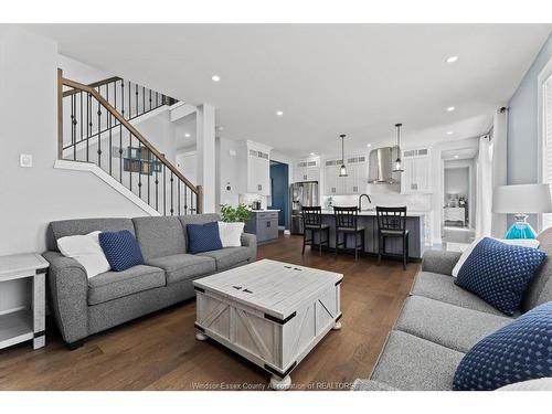 14 Dundee Drive, Chatham, ON 