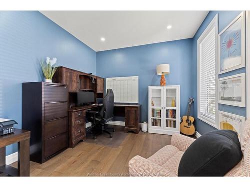 14 Dundee Drive, Chatham, ON 