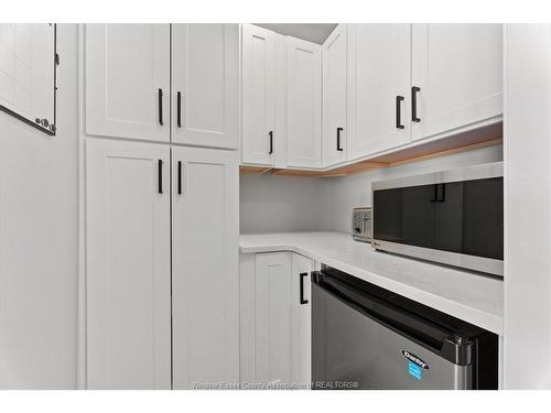 14 Dundee Drive, Chatham, ON 