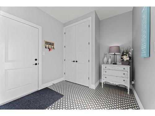 14 Dundee Drive, Chatham, ON 