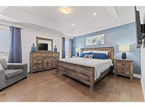 14 Dundee Drive, Chatham, ON 