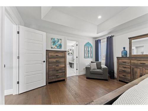 14 Dundee Drive, Chatham, ON 