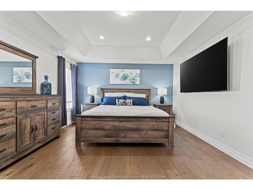 14 Dundee Drive, Chatham, ON 