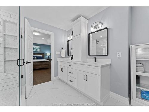 14 Dundee Drive, Chatham, ON 