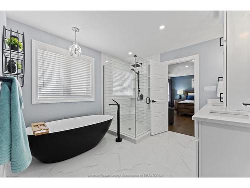 14 Dundee Drive, Chatham, ON 