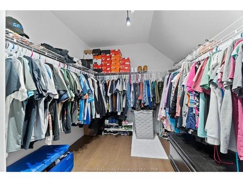 14 Dundee Drive, Chatham, ON 