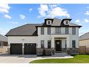 14 Dundee Drive, Chatham, ON 