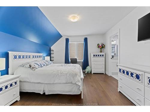 14 Dundee Drive, Chatham, ON 