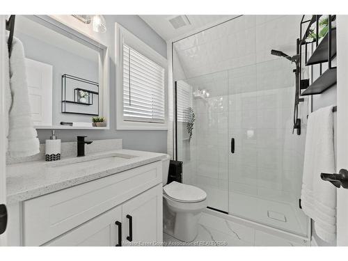 14 Dundee Drive, Chatham, ON 