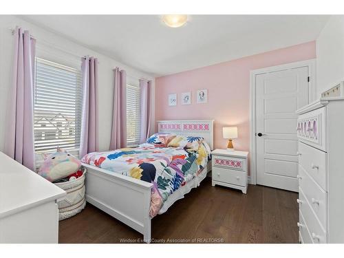 14 Dundee Drive, Chatham, ON 