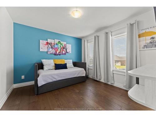 14 Dundee Drive, Chatham, ON 