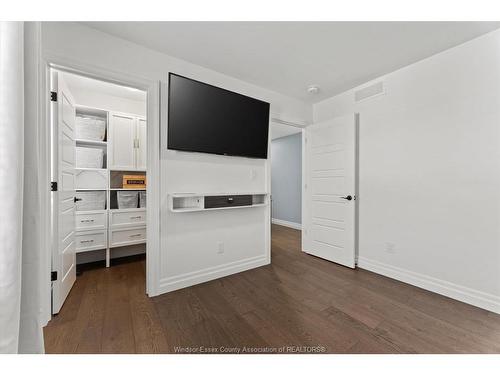14 Dundee Drive, Chatham, ON 