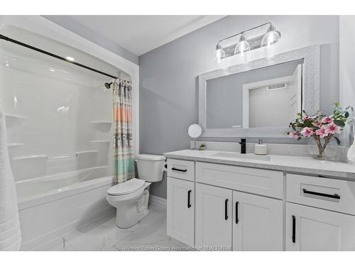 14 Dundee Drive, Chatham, ON 