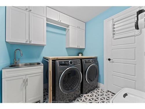 14 Dundee Drive, Chatham, ON 