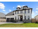 14 Dundee Drive, Chatham, ON 