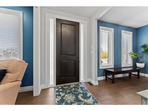 14 Dundee Drive, Chatham, ON 