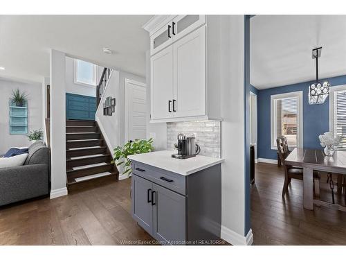 14 Dundee Drive, Chatham, ON 