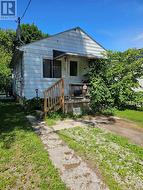 73 GLENWOOD AVENUE  London East (East M), ON N5Z 2P7