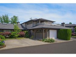 178 16080 82 AVENUE Surrey, BC V4N 0N6