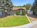 342 Wollaston Rise, Saskatoon, SK 