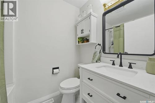 342 Wollaston Rise, Saskatoon, SK 