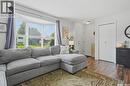 342 Wollaston Rise, Saskatoon, SK 