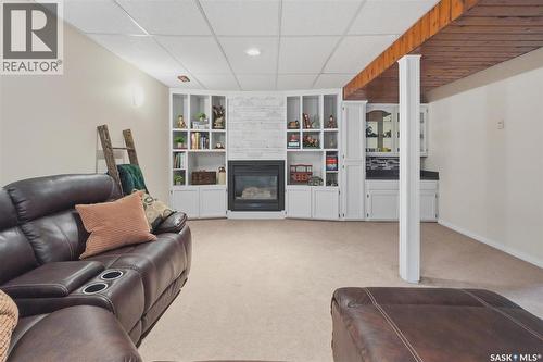 342 Wollaston Rise, Saskatoon, SK 