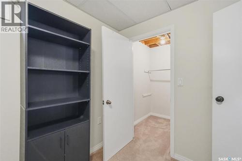 342 Wollaston Rise, Saskatoon, SK 
