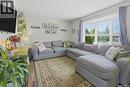 342 Wollaston Rise, Saskatoon, SK 