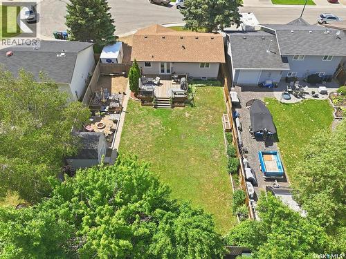 342 Wollaston Rise, Saskatoon, SK 