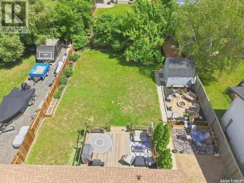 342 Wollaston Rise, Saskatoon, SK 