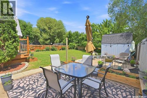 342 Wollaston Rise, Saskatoon, SK 