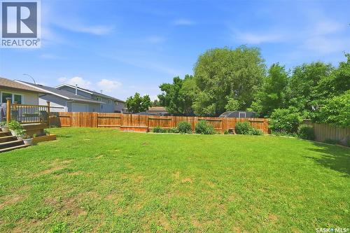 342 Wollaston Rise, Saskatoon, SK 