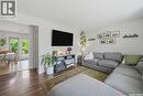 342 Wollaston Rise, Saskatoon, SK 