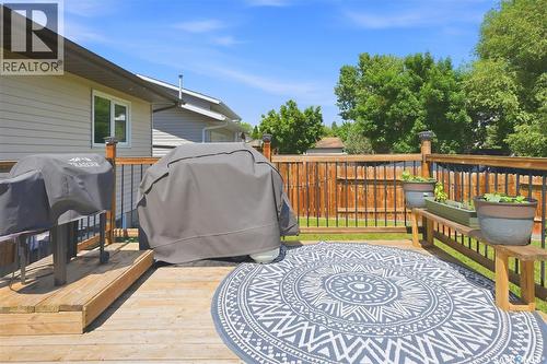 342 Wollaston Rise, Saskatoon, SK 