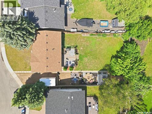 342 Wollaston Rise, Saskatoon, SK 
