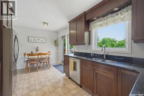 342 Wollaston Rise, Saskatoon, SK 