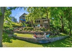 472 SYDENHAM Street  Dresden, ON N0P 1M0