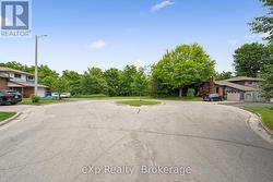 0 GLENBURNIE DRIVE Guelph (Grange Road), ON N1E 1T2