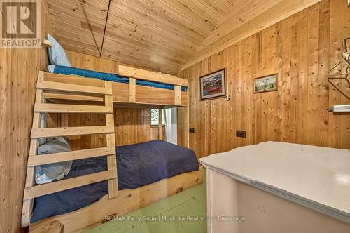 472 Long Lake Road, Parry Sound Remote Area (East Mills), ON - Indoor Photo Showing Other Room