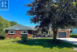 595 RIDGE ROAD  Meaford, ON N4L 1L9