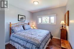bedroom 2 - 