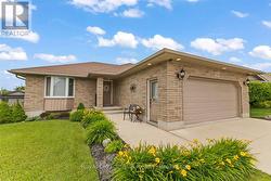 768 16TH STREET Hanover, ON N4N 3W8