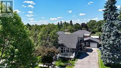 8 ROSEWOOD AVENUE  Guelph (Junction/Onward Willow), ON N1H 5Z9